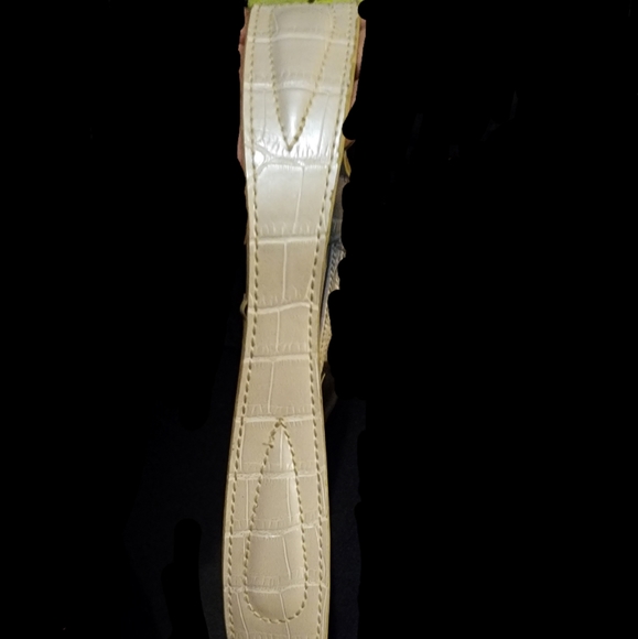 Cute small purse - Picture 3 of 4